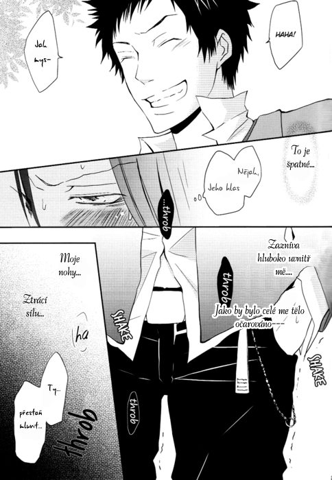 tumblr_lmgqqttgBK1qfo5gw copy.jpg